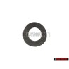 VW Original Arandela Elastica - N 0122321