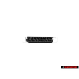 VW Original Casquillo De Apriete - N 0133251