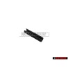 VW Original Casquillo De Apriete - N 0133251