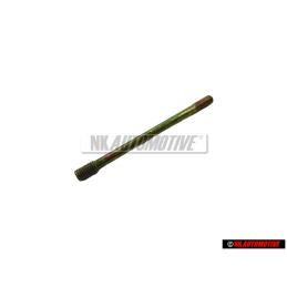 VW Original Esparrago - N 0144864