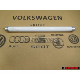 VW Original Tubo Fluorescente - N 0176981