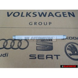 VW Original Tubo Fluorescente - N 0176981