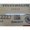 VW Original Tubo Fluorescente - N 0176981