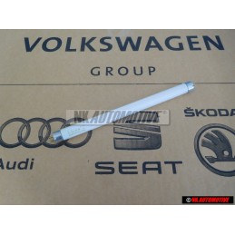 VW Original Tubo Fluorescente - N 0176981