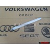 VW Original Tubo Fluorescente - N 0176981