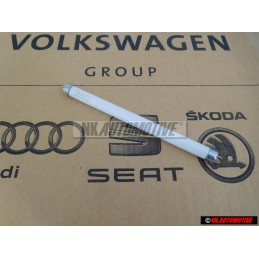 VW Original Tubo Fluorescente - N 0176981