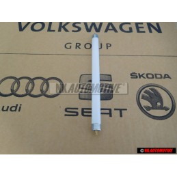 VW Original Tubo Fluorescente - N 0176981