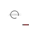 VW Original Anillo Retencion - N 0424651