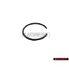 VW Original Anillo Retencion - N 0424651