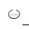 VW Original Anillo Retencion - N 0424651