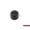 VW Original Tapa Protectora - N 10415101