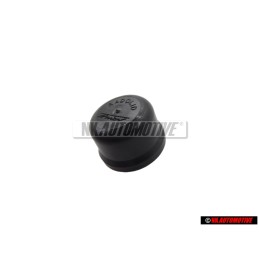 VW Original Tapa Protectora - N 10415101
