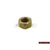 VW Original Tuerca Hexagonal - N 10440301