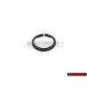 VW Original Anillo De Seguridad - N 90107901