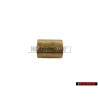 VW Original Casquillo - 001301207
