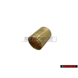 VW Original Casquillo - 001301207