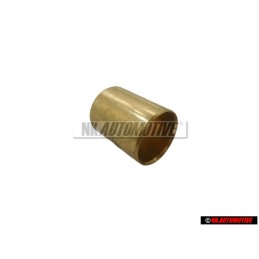 VW Original Casquillo - 001301207