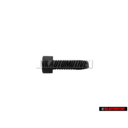 VW Original Tornillo Cilindrico - 026103637A