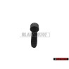 VW Original Tornillo Cilindrico - 026103637A