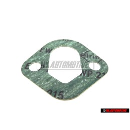 VW Original Junta - 028127311A