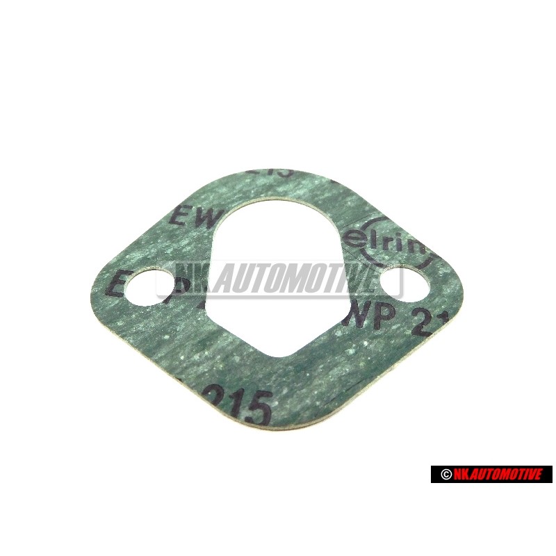 VW Original Junta - 028127311A