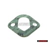 VW Original Junta - 028127311A