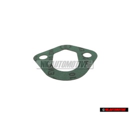 VW Original Junta - 028127311A