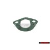 VW Original Junta - 028127311A