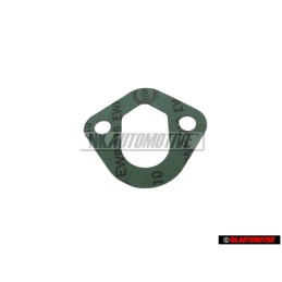 VW Original Junta - 028127311A
