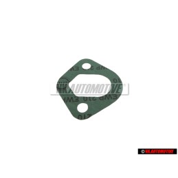 VW Original Junta - 028127311A