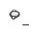 VW Original Junta - 028127311A