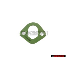 VW Original Junta - 028127311A