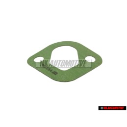 VW Original Junta - 028127311A