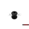 VW Original Tapa Protectora - 030115638