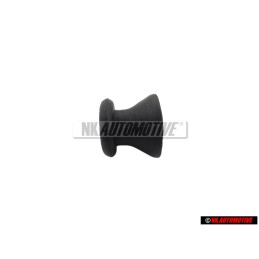 VW Original Tapa Protectora - 030115638