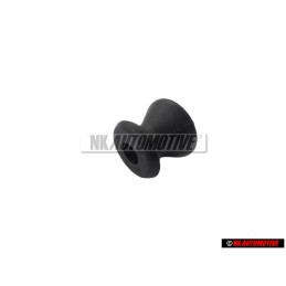 VW Original Tapa Protectora - 030115638