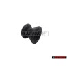 VW Original Tapa Protectora - 030115638