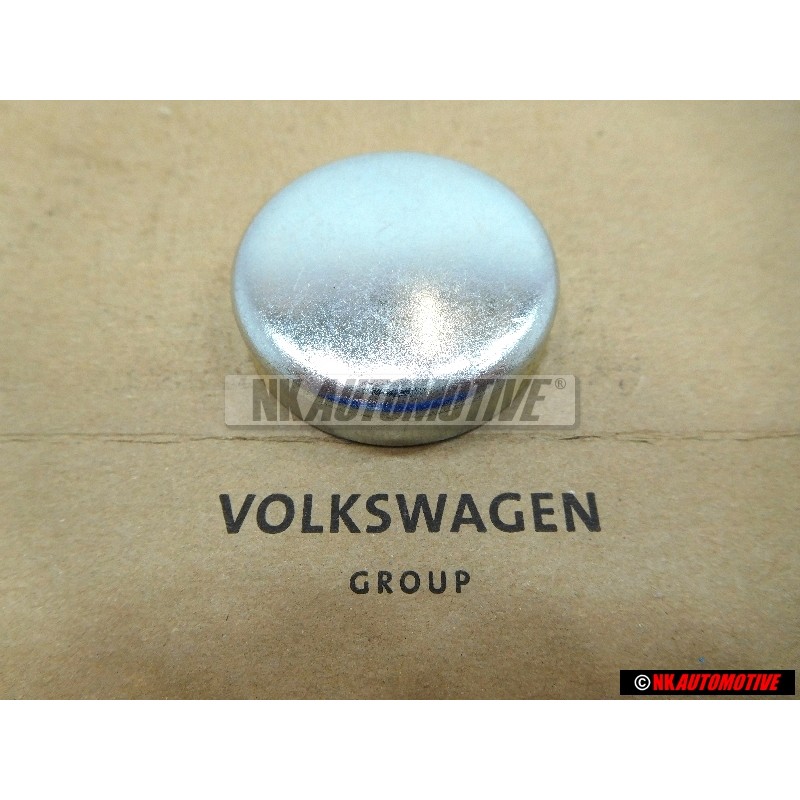 VW Original Tapa De Cierre - 036103113A