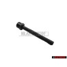 VW Original Tornillo Cilindrico Con Cabeza De Estrella Interior - 049103384B