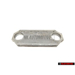 VW Original Base - 049109271