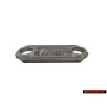 VW Original Base - 049109271