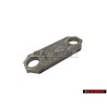VW Original Base - 049109271