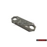 VW Original Base - 049109271