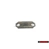 VW Original Base - 049109271