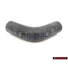 VW Original Tubo Flexible Refrigerante - 052121054E