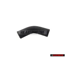 VW Original Tubo Flexible Refrigerante - 052121054E