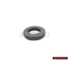 VW Original Arandela Base - 056103377