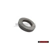 VW Original Arandela Base - 056103377