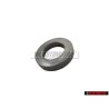 VW Original Arandela Base - 056103377