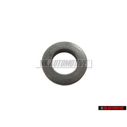 VW Original Arandela Base - 056103377